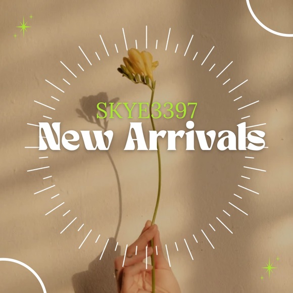 🆕NEW INVENTORY - Picture 4 of 12